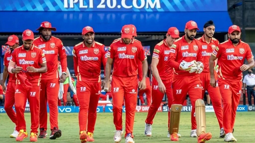 ஐபிஎல் ஏலம் 2023; தரமான ஆல் ரவுண்டர் அடில் ரசீதிற்கு குறி வைத்து காத்திருக்கும் மூன்று அணிகள் !! 2
