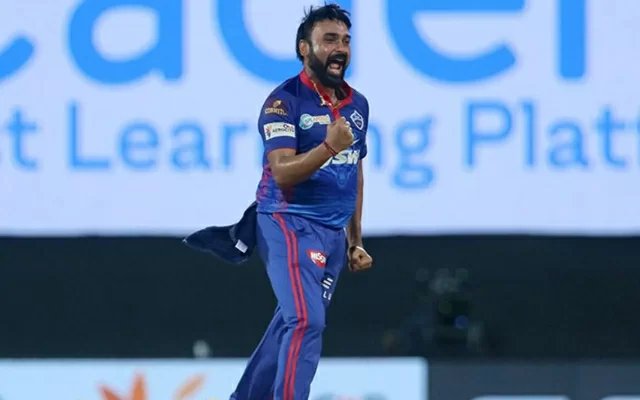 யாருமே கண்டுக்க மாட்டாங்க... ஐபிஎல் ஏலத்தில் விலை போக வாய்ப்பு இல்லாத மூன்று இந்திய வீரர்கள் !! 2