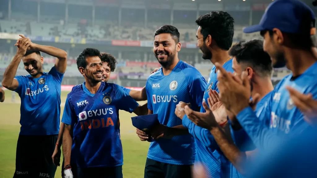 நல்ல திறமைசாலி... இந்த பையன சரியா யூஸ் பன்னிக்கங்க; இந்திய அணிக்கு அட்வைஸ் கொடுக்கும் இர்பான் பதான் !! 3 நல்ல திறமைசாலி... இந்த பையன சரியா யூஸ் பன்னிக்கங்க; இந்திய அணிக்கு அட்வைஸ் கொடுக்கும் இர்பான் பதான் !! 3