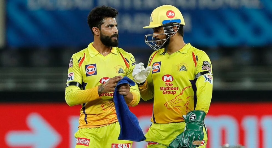 கொஞ்சம் கஷ்டம் தான்... ஆனா அவ்வளவு ஈசியா விட்ற மாட்டோம்; டூவைன் பிராவோ உறுதி !! 2