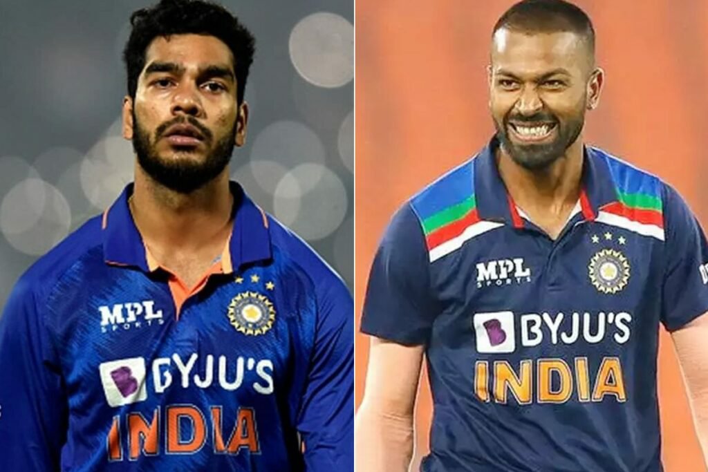 நான் யார மாதிரியும் கிடையாது... என்ன விட்றுங்க ப்ளீஸ்; வெங்கடேஷ் ஐயர் வேண்டுகோள் !! 2 நான் யார மாதிரியும் கிடையாது... என்ன விட்றுங்க ப்ளீஸ்; வெங்கடேஷ் ஐயர் வேண்டுகோள் !! 2