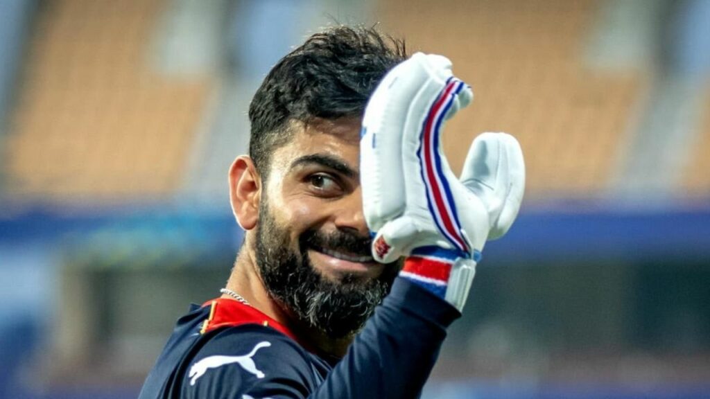 இந்தக் காரணத்தினால் விராட் கோலி மீது அதிக கோபத்தில் இருந்தேன்; சுவாரஸ்யமான சம்பவத்தை வெளியிட்டு கெவின் பீட்டர்சன் !! 2