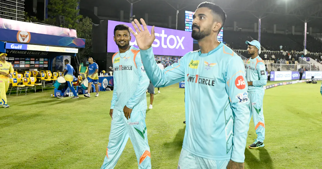 டெல்லி அணியில் இடம்பிடித்த இரண்டு மிக முக்கியமான வீரர்கள்; அசுர பலத்துடன் முதலில் பேட்டிங் செய்கிறது டெல்லி கேப்பிடல்ஸ் !! 3