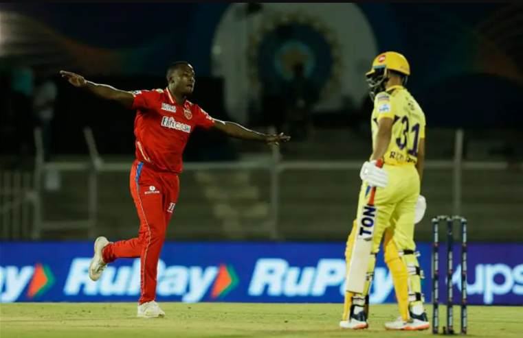 ருத்துராஜ் கெய்க்வாட், பிராவோவிற்கு இடம் கிடைக்குமா..? அடுத்த போட்டிககான சென்னை அணி இது தான் !! 2