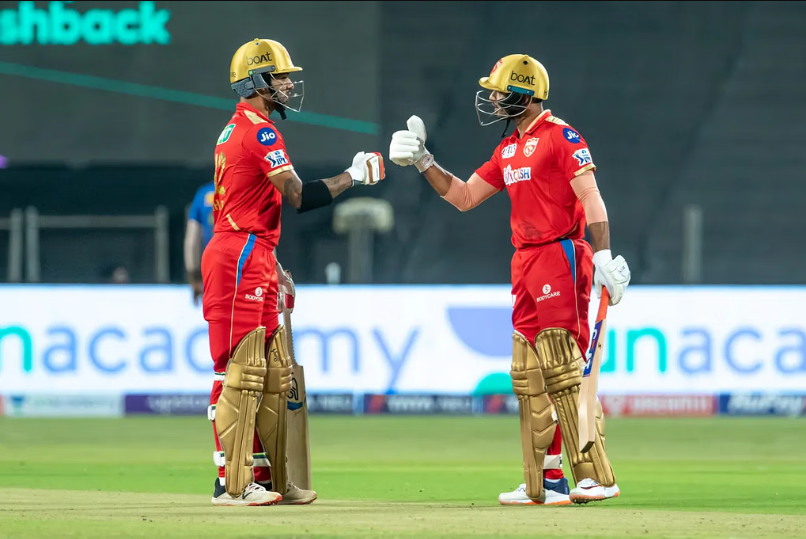 ஷிகர் தவான் கேப்டன்; மாயன்க் அகர்வால் விளையாடாததற்கான காரணம் வெளியாகியுள்ளது !! 3