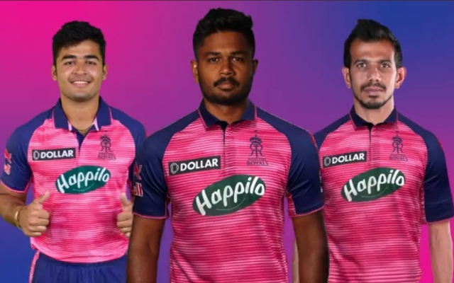 அவர்மீது ஏன் ராஜஸ்தான் அணிக்கு அவ்வளவு அக்கறைனு தெரியல; இளம் வீரரை நக்கலடித்த சஞ்சய் மஞ்சரேக்கர்!! 2 அவர்மீது ஏன் ராஜஸ்தான் அணிக்கு அவ்வளவு அக்கறைனு தெரியல; இளம் வீரரை நக்கலடித்த சஞ்சய் மஞ்சரேக்கர்!! 2
