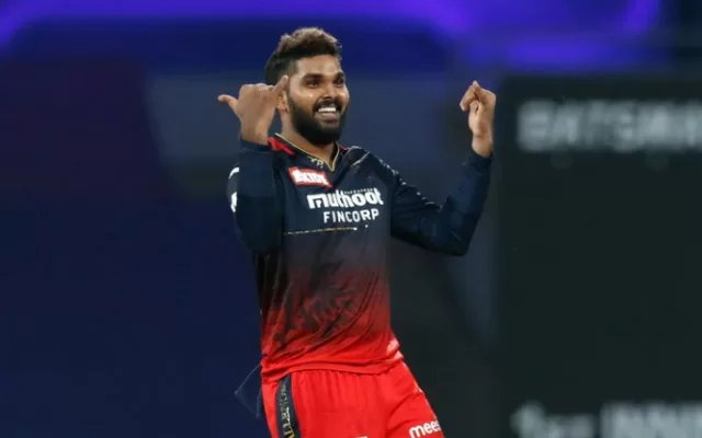 தினேஷ் கார்த்திக் இல்லை... பெங்களூர் அணியின் முக்கிய வீரர் இவர் தான்; முன்னாள் வீரர் சொல்கிறார் !! 5 தினேஷ் கார்த்திக் இல்லை... பெங்களூர் அணியின் முக்கிய வீரர் இவர் தான்; முன்னாள் வீரர் சொல்கிறார் !! 5