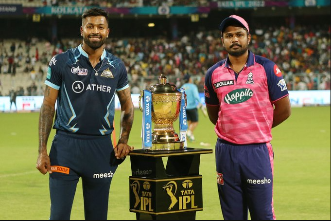 இந்திய அணியின் கேப்டனாகும் எல்லா தகுதியும் இந்த பையனுக்கு இருக்கு; இளம் வீரரை பாராட்டி பேசிய சஞ்சய் மஞ்ச்ரேக்கர் !! 2