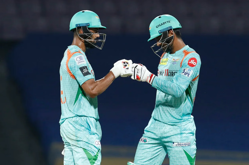 வீடியோ; ஏன் சார் இவ்வளவு வெறி..? கெட்ட கெட்ட வார்த்தையில் கண்டபடி கத்திய கவுதம் கம்பீர் !! 2