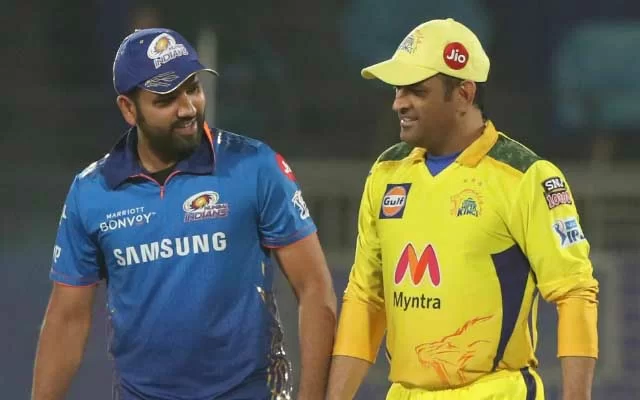 இத்தனை வருஷமா பாக்றேன்.. எந்த கிரவுண்டுல ஆடினாலும், தோனிக்கு அது ஹோம் கிரவுண்டு தான்; சப்போர்ட் அப்படி இருக்கும் - கீரன் பொல்லார்ட் கருத்து! 3