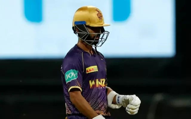 யாருமே கண்டுக்க மாட்டாங்க... ஐபிஎல் ஏலத்தில் விலை போக வாய்ப்பு இல்லாத மூன்று இந்திய வீரர்கள் !! 2