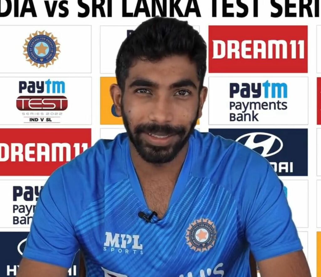 ரோஹித் சர்மாவிற்கு ஓய்வு...? தென் ஆப்ரிக்கா அணிக்கு எதிரான தொடரில் இந்திய அணியை வழிநடத்த வாய்ப்புள்ள மூன்று வீரர்கள் !! 2 ரோஹித் சர்மாவிற்கு ஓய்வு...? தென் ஆப்ரிக்கா அணிக்கு எதிரான தொடரில் இந்திய அணியை வழிநடத்த வாய்ப்புள்ள மூன்று வீரர்கள் !! 2