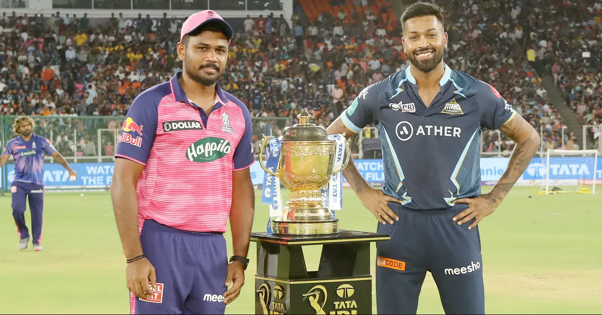 சுயநலம் இல்லாம விளையாடுறாரு... ராஜஸ்தான் அணியின் முக்கிய வீரரை பாராட்டி பேசிய முன்னாள் வீரர் !! 2
