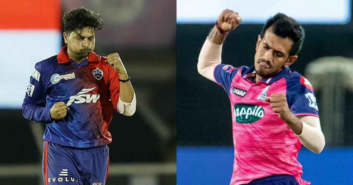 இந்த இரண்டு பேருக்கும் திரும்ப இடம் கொடுத்தே ஆகனும்; ஹர்பஜன் சிங் சொல்கிறார் !! 3 இந்த இரண்டு பேருக்கும் திரும்ப இடம் கொடுத்தே ஆகனும்; ஹர்பஜன் சிங் சொல்கிறார் !! 3