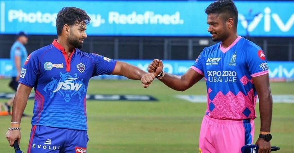 இது தான் கடைசி வாய்ப்பு.... தலைக்கு மேல் தொங்கும் கத்தி; முடிவுக்கு வரும் மூன்று வீரர்களின் கிரிக்கெட் வாழ்க்கை !! 2