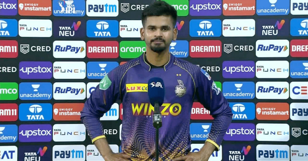 ரோஹித் சர்மாவிற்கு ஓய்வு...? தென் ஆப்ரிக்கா அணிக்கு எதிரான தொடரில் இந்திய அணியை வழிநடத்த வாய்ப்புள்ள மூன்று வீரர்கள் !! 2 ரோஹித் சர்மாவிற்கு ஓய்வு...? தென் ஆப்ரிக்கா அணிக்கு எதிரான தொடரில் இந்திய அணியை வழிநடத்த வாய்ப்புள்ள மூன்று வீரர்கள் !! 2