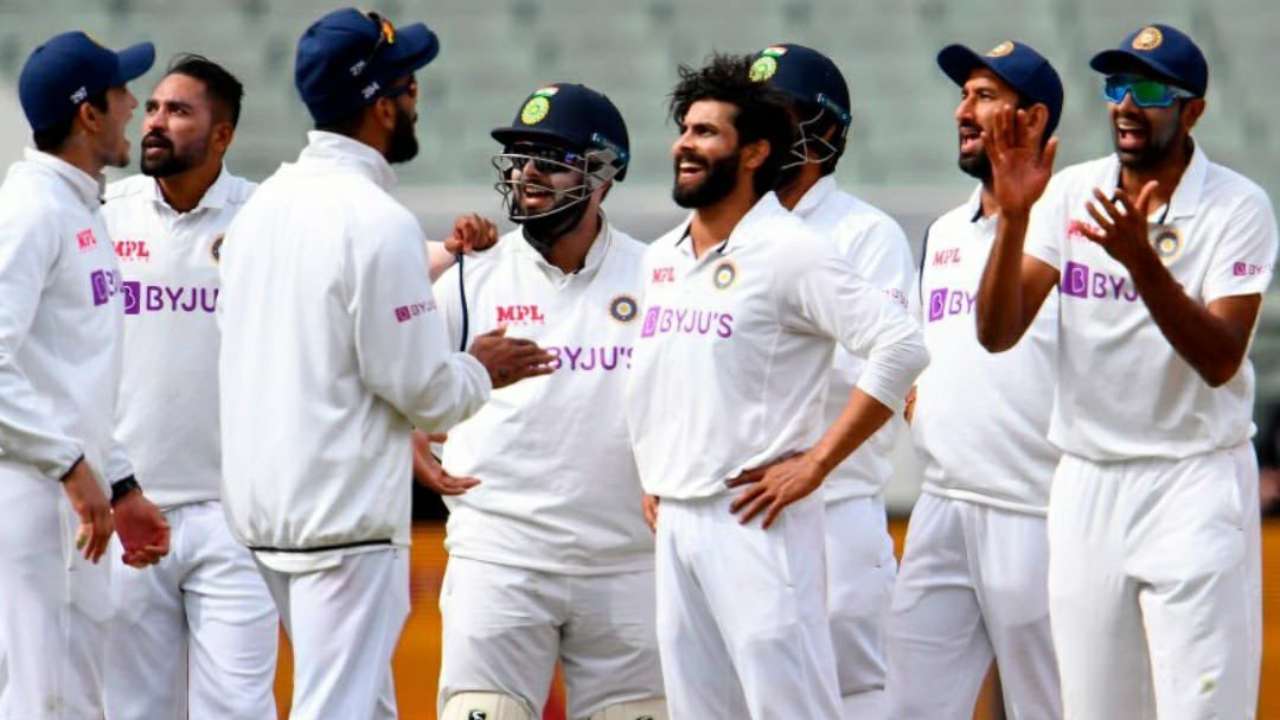 ஜேம்ஸ் ஆண்டர்சன் - விராட் கோலி இடையேயான மோதலை இனி பார்க்க முடியாது; முன்னாள் வீரர் வேதனை !! 2