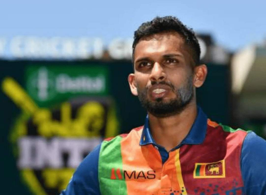 பந்துவீச்சில் மிரட்டிய சென்னை வீரருக்கு அணியில் இடம்; ஆஸ்திரேலிய தொடருக்கான இலங்கை அணி அறிவிப்பு !! 2