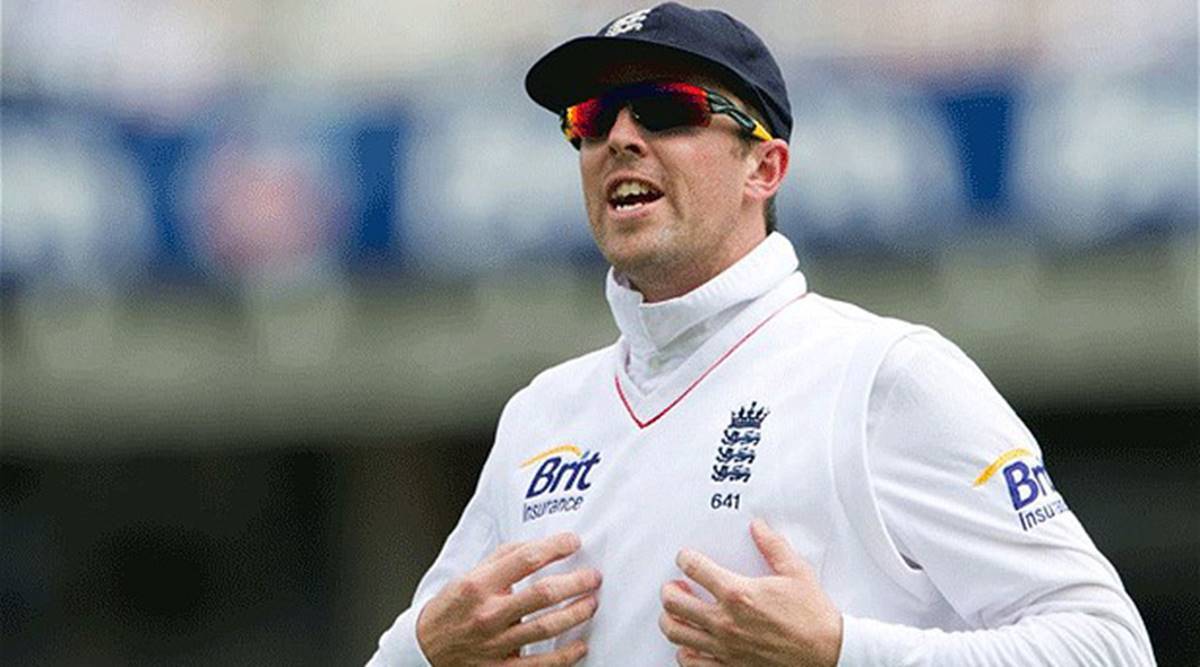 இந்திய அணியால் இங்கிலாந்தை வீழ்த்தவே முடியாது.. சரியான காரணத்துடன் விளக்கிய முன்னாள் வீரர் !!