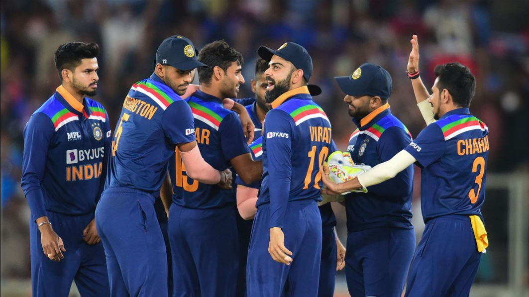 இது தான் கடைசி வாய்ப்பு…. தென் ஆப்ரிக்கா தொடரில் சொதப்பினால் இந்திய அணியில் இருந்து முழுவதுமாக ஓரங்கட்டப்பட வாய்ப்புள்ள மூன்று வீரர்கள் !!