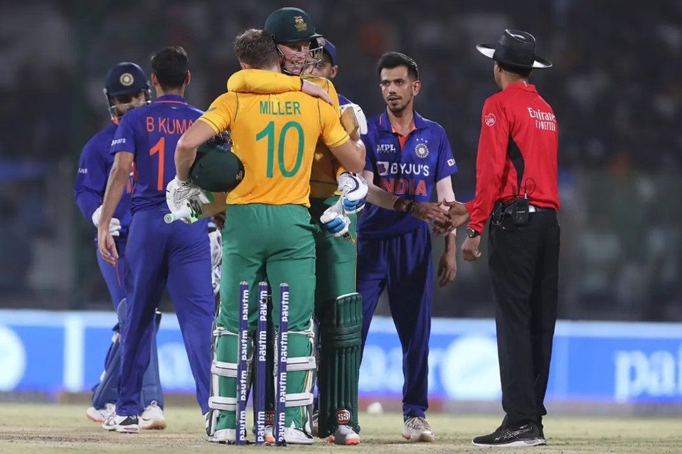 வேற வழியே இல்ல… ஜெயிக்கனும்னா இதை செஞ்சே ஆகனும்; இந்திய அணியில் செய்யப்பட வேண்டிய மூன்று மாற்றங்கள் !!