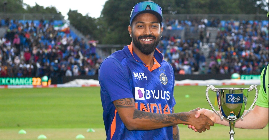 இரண்டு பேருமே வேற லெவல்… வெற்றிக்கு இந்த இரண்டு பேர் தான் முக்கிய காரணம்; ஹர்திக் பாண்டியா பெருமிதம் !!