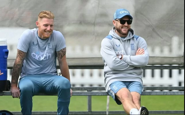 எந்த மாற்றமும் இல்ல… நியூசிலாந்திற்கு விழுந்த அதே அடி இந்திய அணிக்கும் விழும்; எச்சரித்த இங்கிலாந்து கேப்டன் !!