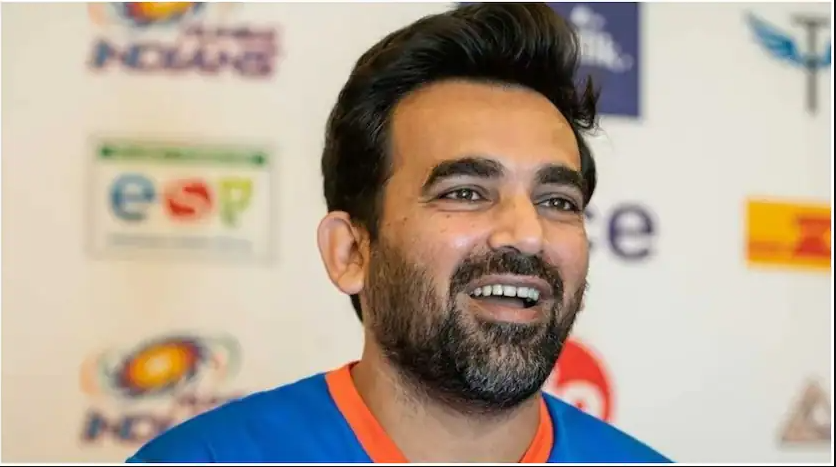 எல்லாமே இவர் கையில் தான்… தென் ஆப்ரிக்கா தொடரில் மாஸ் காட்ட போகும் வீரர் இவர் தான்; ஜாஹிர் கான் உறுதி !!