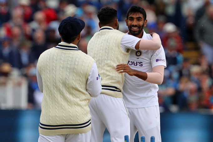 இதை செய்தால் மட்டுமே இந்திய அணியால் இனி தப்பிக்க முடியும்; ஜாஹிர் கான் சொல்கிறார் !!