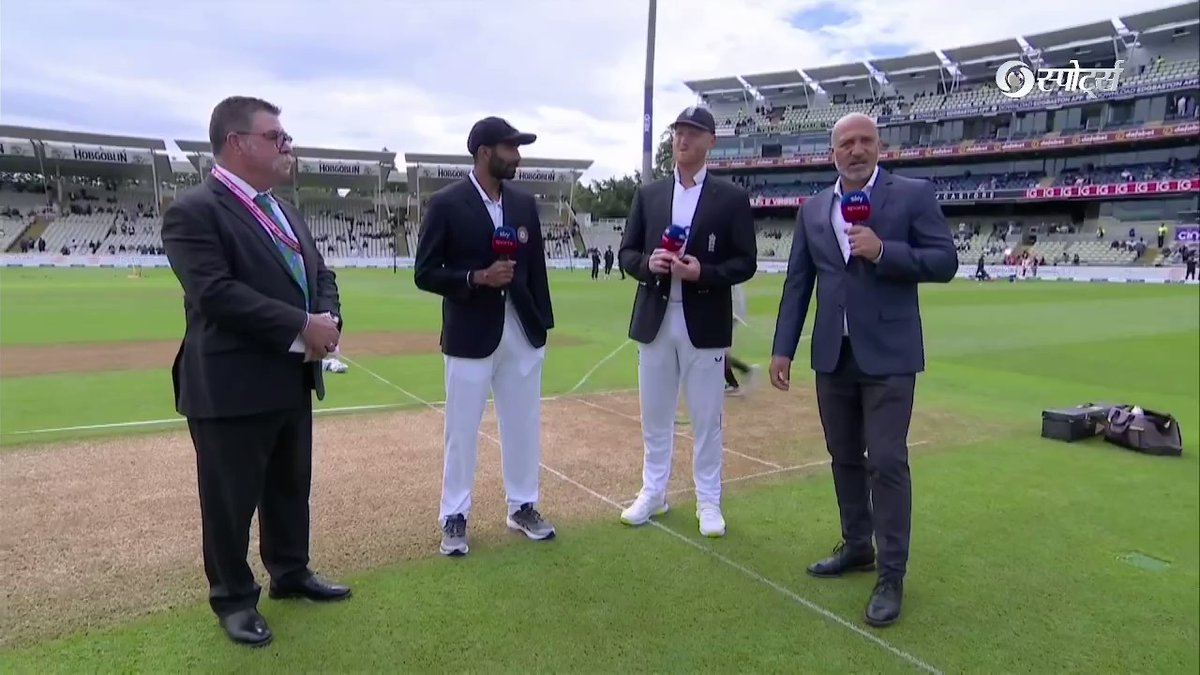 இந்திய அணியை அசால்டாக வீழ்த்தி வரலாறு படைத்த இங்கிலாந்து அணி; புள்ளி பட்டியலில் பெரிய அடி வாங்கிய இந்திய அணி !!