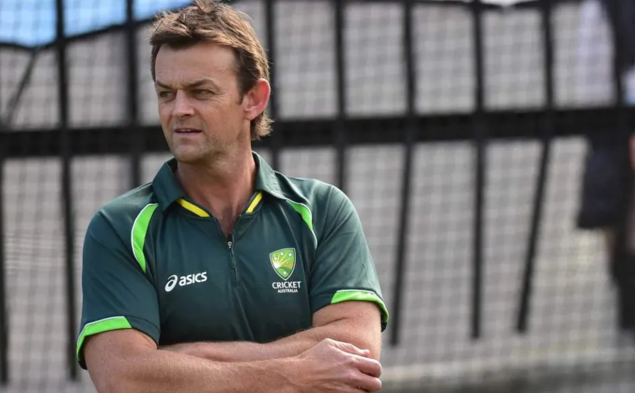 ஓபனா சொல்றேன்… இவர் இல்லைனா உங்களுக்கு தான் பெரிய பிரச்சனை; இந்திய அணியை எச்சரித்த ஆடம் கில்கிறிஸ்ட் !!