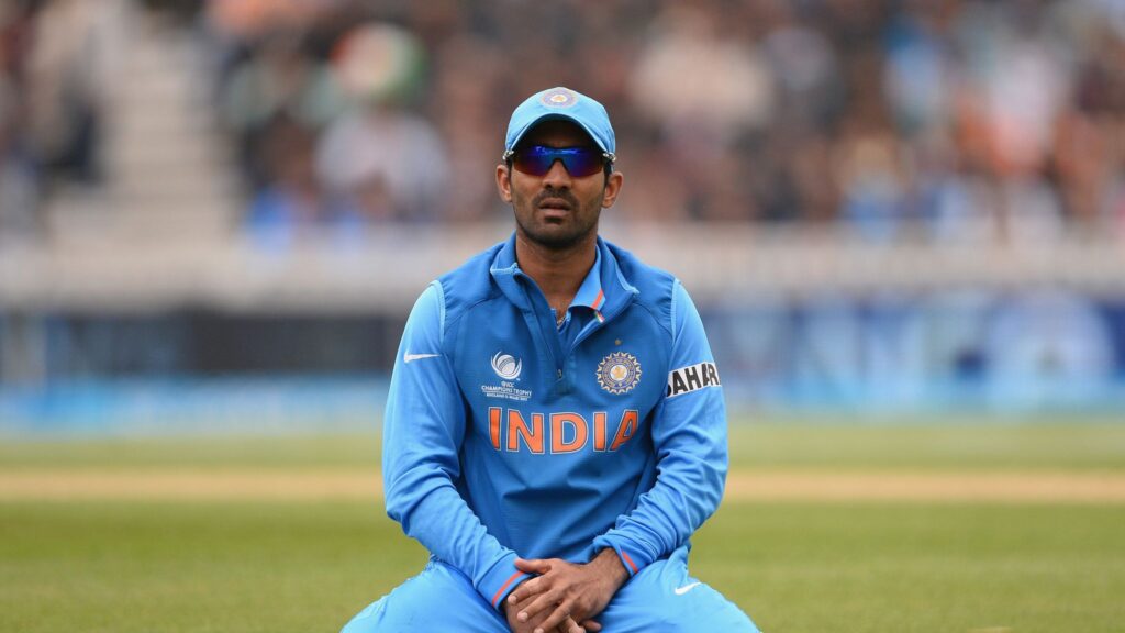 இனி எதுவுமே செய்ய முடியாது… டி.20 உலகக்கோப்பையில் தினேஷ் கார்த்திக்கிற்கு இடம் கிடைக்குமா..? முக்கிய தகவலை வெளியிட்ட பிசிசிஐ !!