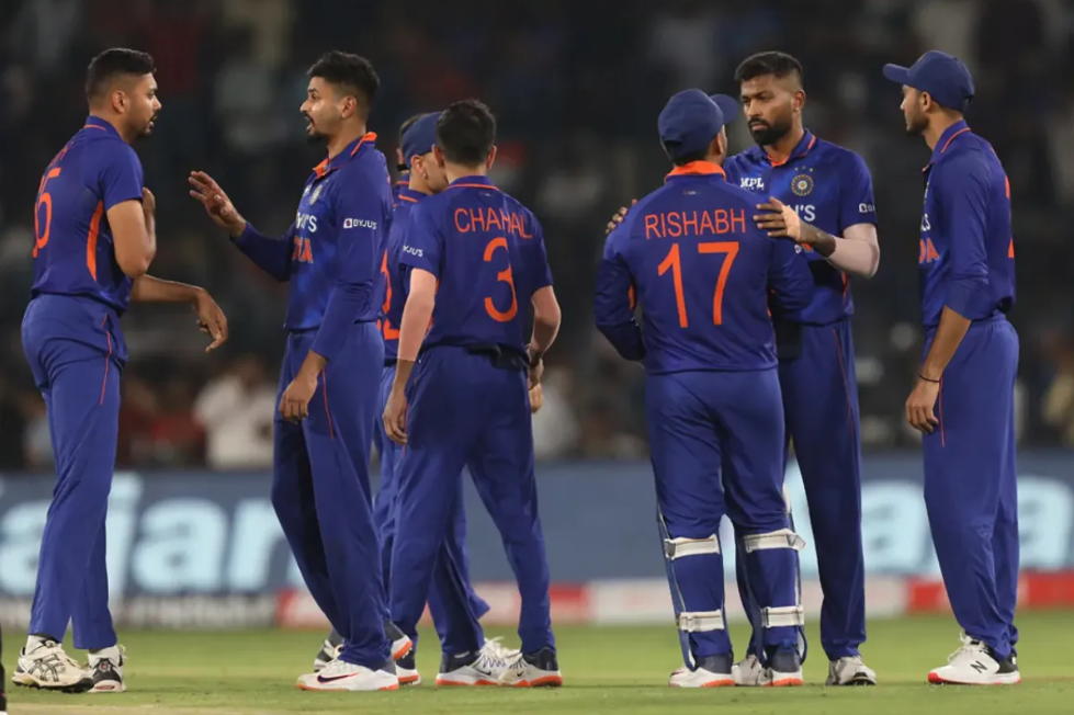 எங்களுக்கு வேலை ரொம்ப ஈசியாகிடுச்சு… வெற்றி எங்களுக்கே; வெஸ்ட் இண்டீஸ் கேப்டன் உறுதி !!