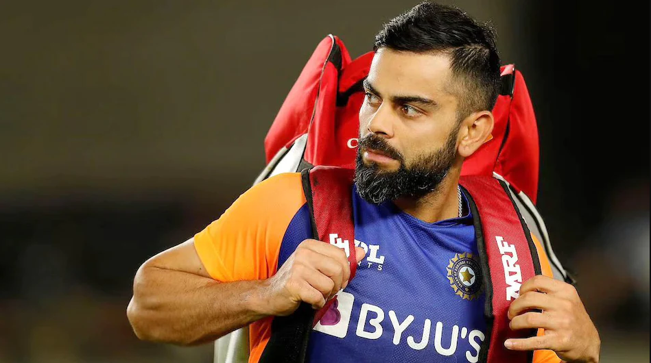 இந்த இரண்டு பேர் கிட்ட கேட்டு தெரிஞ்சுக்கங்க விராட் கோலி… ஓபனாக அட்வைஸ் கொடுத்த முன்னாள் வீரர் !!