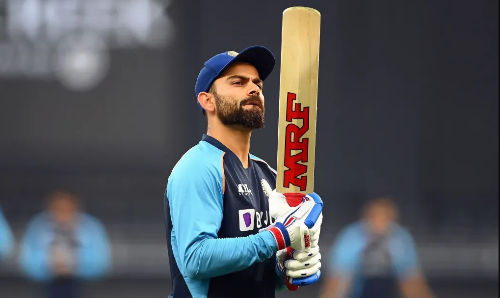 தனி ஆளாக உலகக்கோப்பையை வென்று கொடுப்பார்…… தயவு செஞ்சு இந்த தப்ப மட்டும் பண்ணிடாதீங்க; முன்னாள் வீரர் சொல்கிறார் !!