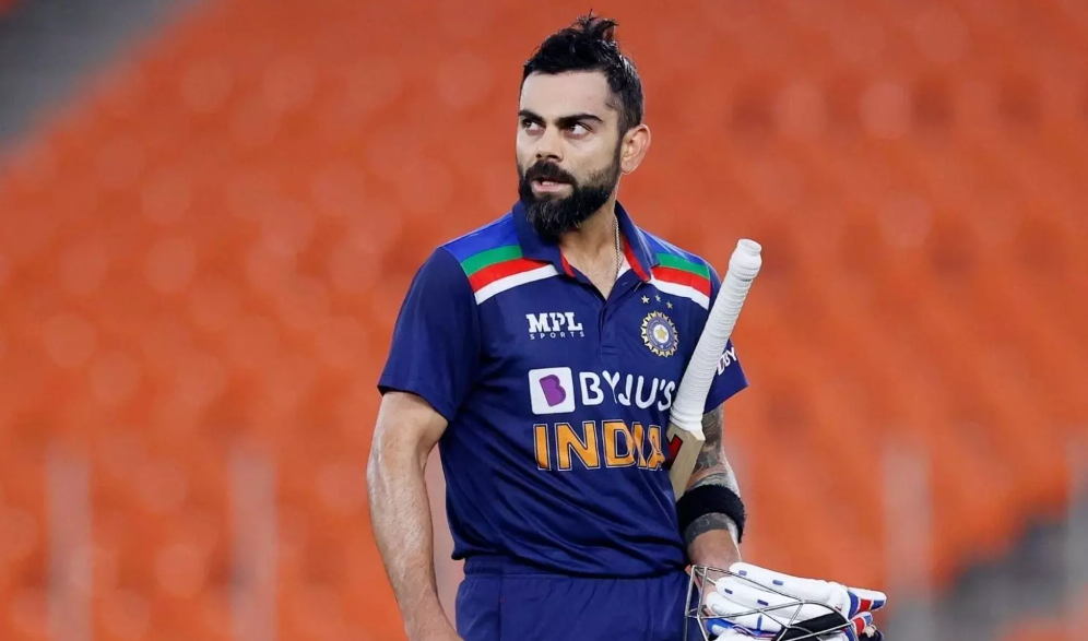 விராட் கோலி இல்லாமல் விளையாடுவது ரொம்ப கஷ்டம்; முன்னாள் வீரர் ஆதரவு !!