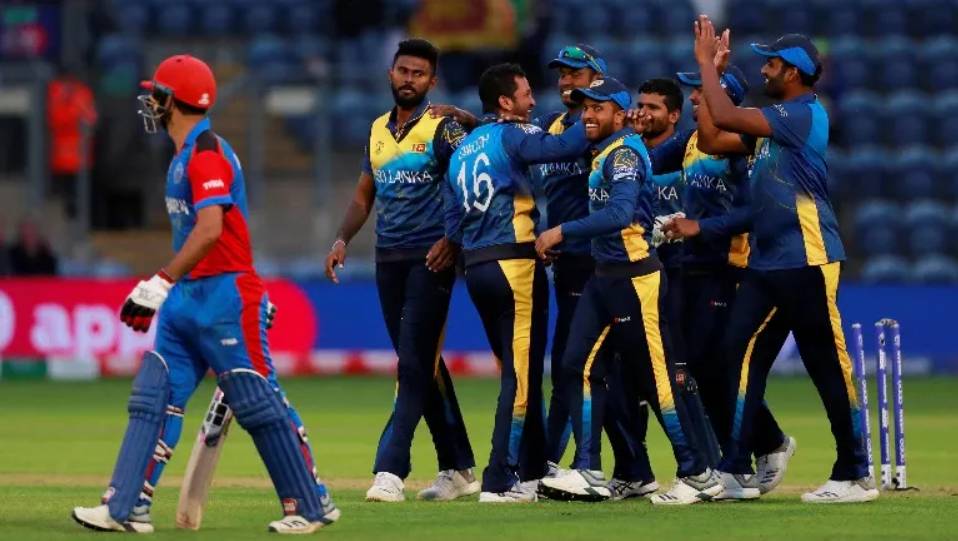 ஆசிய கோப்பை 2022; வாழ்வா சாவா போட்டி... இலங்கைக்கு எதிராக முதலில் பேட்டிங் செய்யும் வங்கதேசம் !! 2