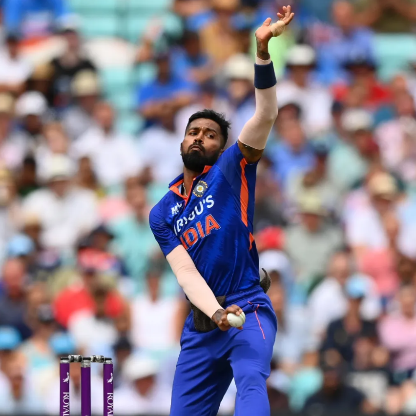 தினேஷ் கார்த்திக் இல்லை; எல்லாமே உங்க கையில் தான்... ஆசிய கோப்பை தொடரில் இந்திய அணியின் வெற்றியை தீர்மானிக்க போகும் மூன்று முக்கிய வீரர்கள் !! 2