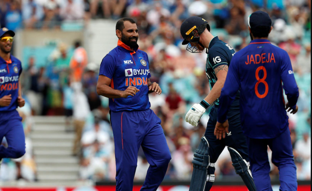 இவர் இல்லாம ஆசிய கோப்பையில் விளையாட முடியும்… ஆனா டி.20 உலகக்கோப்பையில் ஒன்னும் செய்ய முடியாது; இந்திய அணியை எச்சரித்த முன்னாள் வீரர் !!