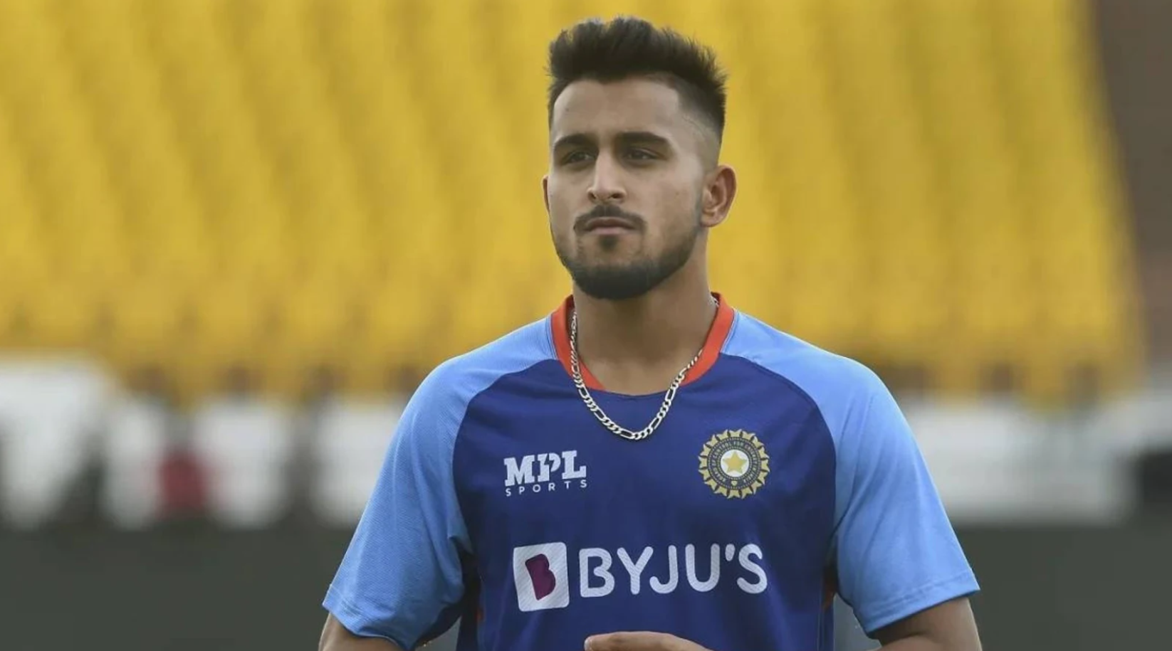 இதுக்கா இவ்வளவு கஷ்டப்பட்டீங்க..? தேடி வந்த வாய்ப்பை பயன்படுத்தாமல் கோட்டைவிட்ட ஐந்து வீரர்கள் !!