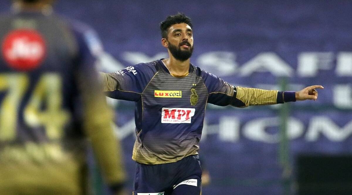 எல்லாமே வேஸ்ட்… கிடைத்த வாய்ப்பை வீணடித்து வந்த வேகத்தில் இந்திய அணியில் இருந்து வெளியேறிய மூன்று வீரர்கள் !!