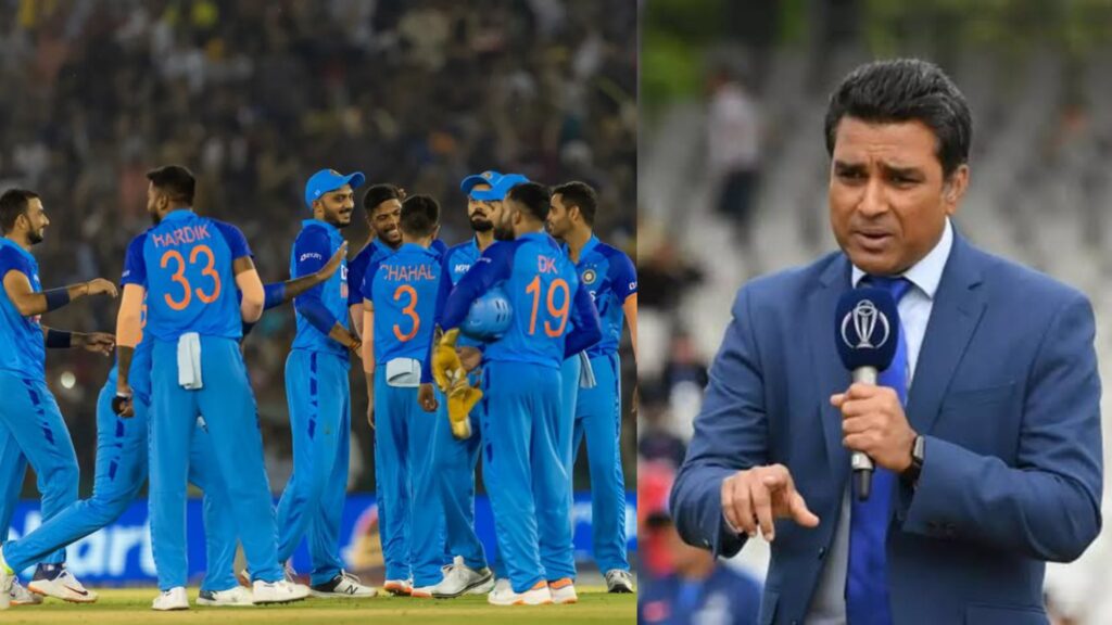 டி20 உலககோப்பையை வெல்லணும்னா, பிளேயிங் லெவனில் இது நிச்சயம் இருக்க வேண்டும் – சரியாக சொன்ன சஞ்சய் மஞ்ரேக்கர்!