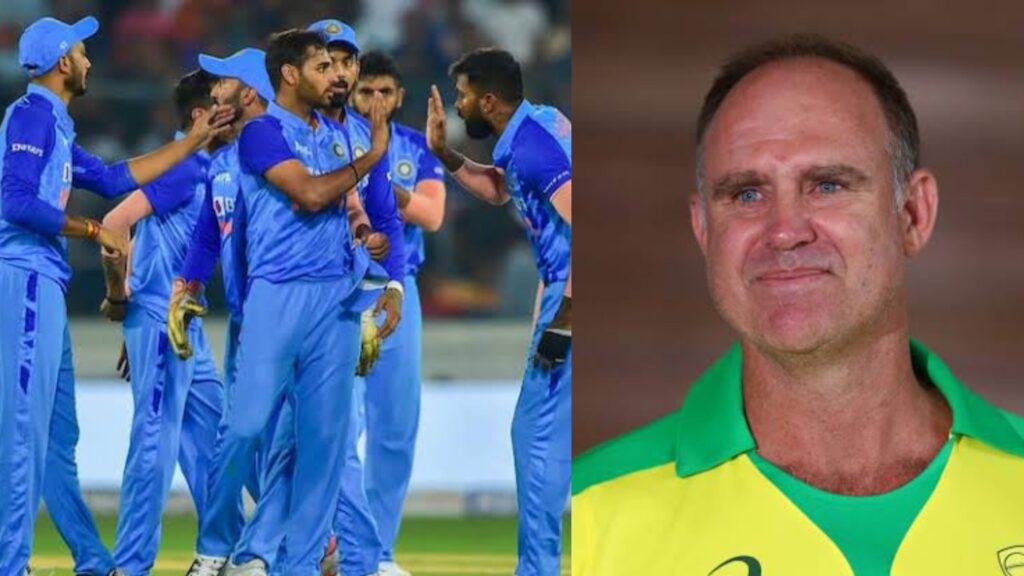 மூத்த வீரருக்கு கொஞ்சம் ரெஸ்ட் கொடுங்க… விராட்கோலி மாதிரி திரும்பவும் ஃபார்முக்கு வந்துருவார் – முன்னாள் வீரர் வலியுறுத்தல்!