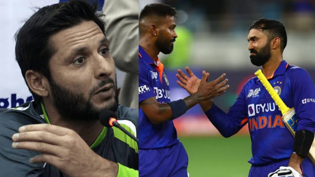 பாபர் அசாம், ரிஸ்வான் யார் இருந்தால் என்ன? பாகிஸ்தான் அணியில் இப்படியொரு இந்திய வீரர் இல்லையே – பாகிஸ்தான் முன்னாள் கேப்டன் ஆதங்கம்