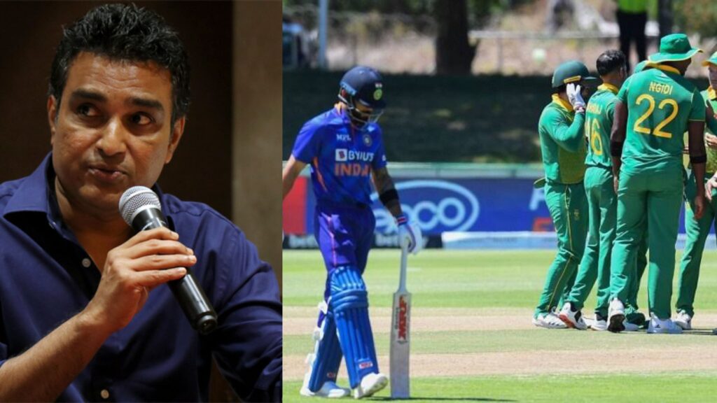 “நாயகன் மீண்டும் வரான்” தென்னாபிரிக்கா தொடரை வெல்ல இவர் தான் உதவுவார் – சஞ்சய் மஞ்ரேக்கர் கருத்து!