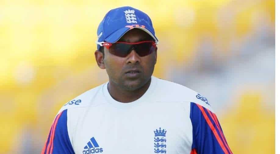 இந்திய அணிக்கு உலகக்கோப்பையை வென்று கொடுக்க போவதே இவர் தான்; மஹிலா ஜெயவர்தனே ஓபன் டாக் !!