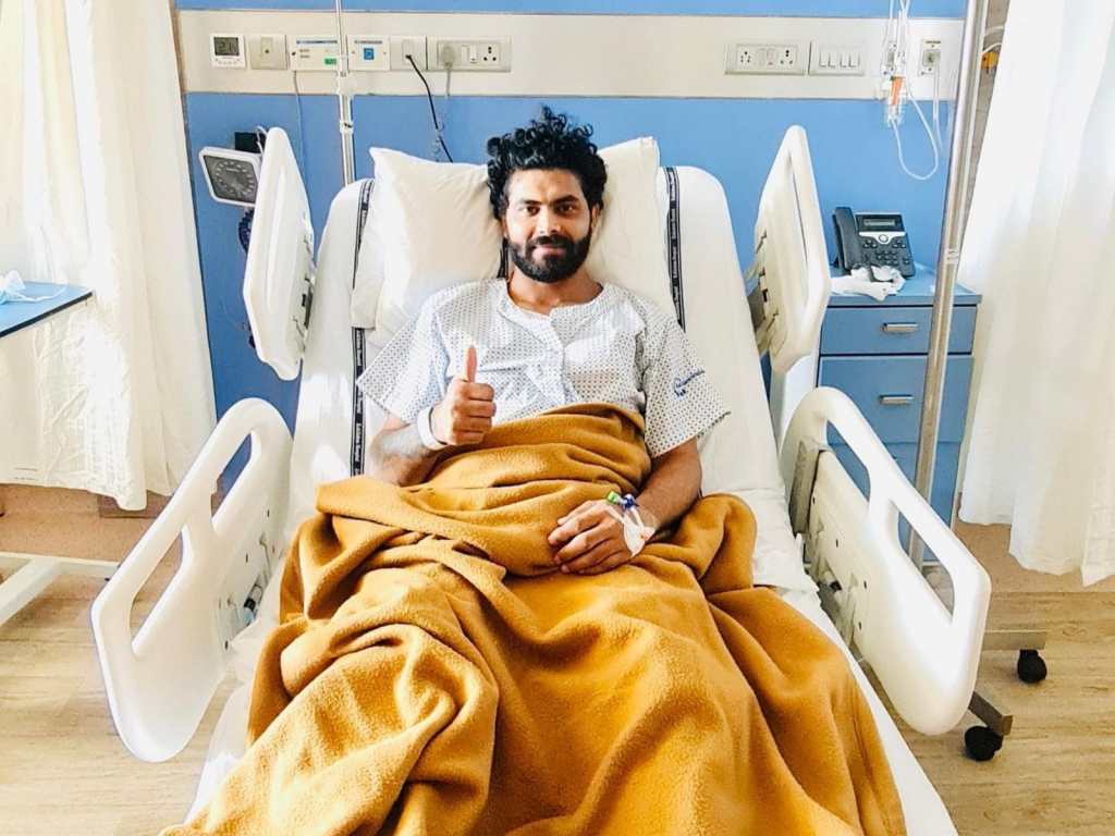 இந்திய அணிக்குள் உள்ளடி வேலைகள் நடக்குதா? நல்லா இருக்க வீரர்கள் எப்படி திடீர்னு காயமடைகிறார்கள்? - சரமாரி கேள்விகளுக்கு ரோகித் சர்மா பதில்! 3