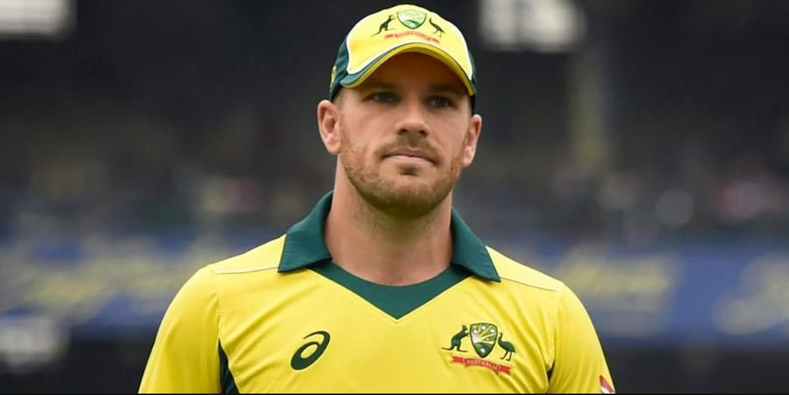 இவரை கேப்டனாக்குங்கள்… ஆஸ்திரேலிய அணியை அடுத்த கட்டத்திற்கு இவரால் தான் கொண்டு செல்ல முடியும்; ஆரோன் பின்ச் ஓபன் டாக் !!