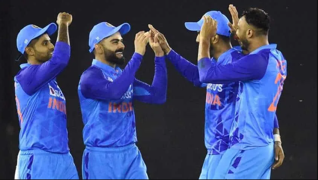 இப்பவும் சொல்றேன்… இந்த பையன் இல்லேனா டி.20 உலகக்கோப்பையில் இந்திய அணி திணறுவது உறுதி; முன்னாள் வீரர் சொல்கிறார் !!