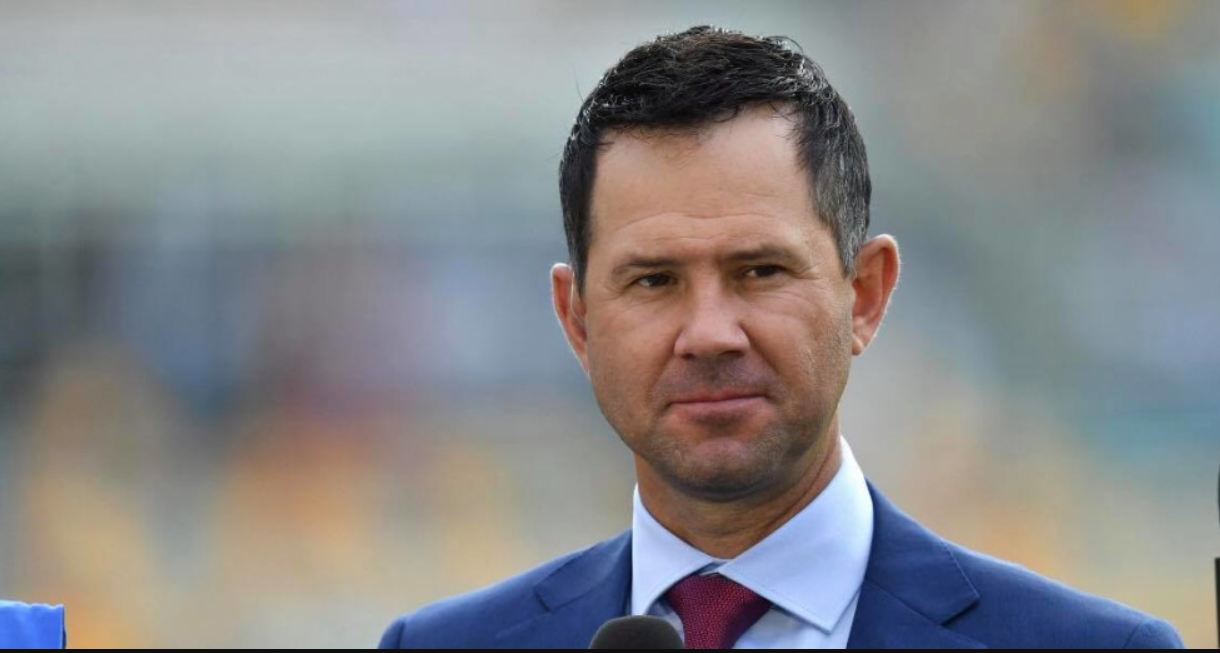 இரண்டு இந்திய வீரர்களுக்கு இடம்…? சமகால கிரிக்கெட்டின் தலைசிறந்த 5 வீரர்களை தேர்வு செய்த ரிக்கி பாண்டிங் !!